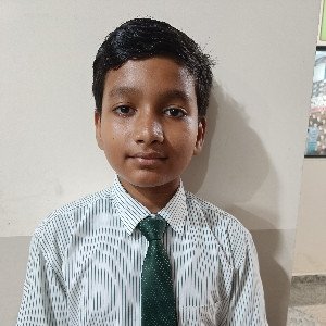 Yash Kumar