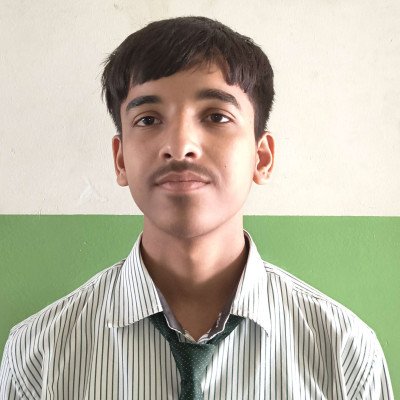 Sourabh Yadav
