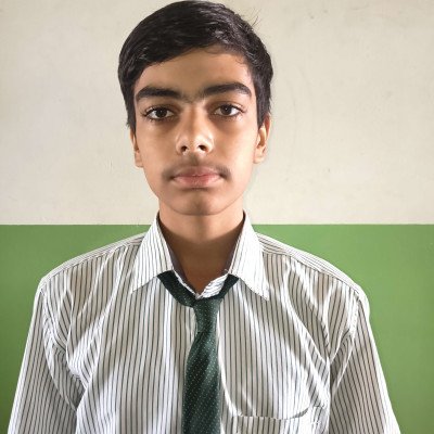 Sahil Choudhary