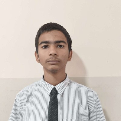 Hanuveer Sisothia