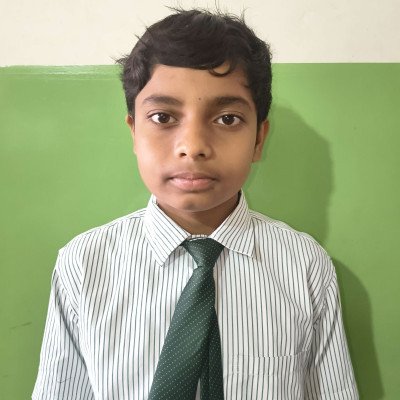 Akshat
