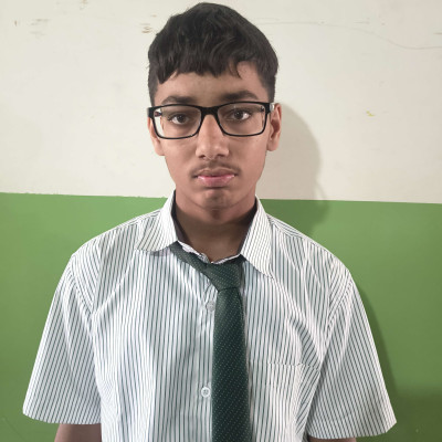 Aryan