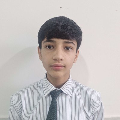Vinay Somra