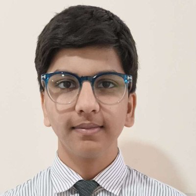 Nikumbh Singh