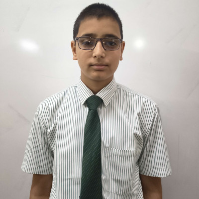 Daksh