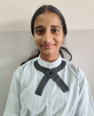 Palak Rathore