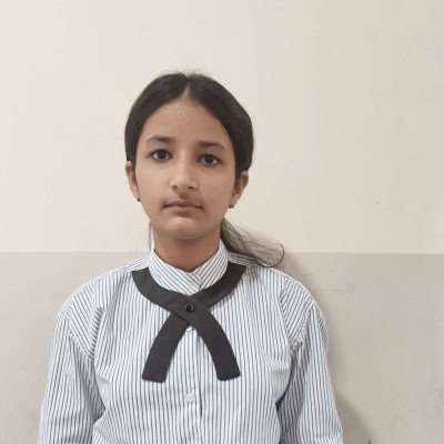 Alvi