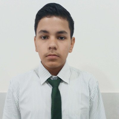Ayush