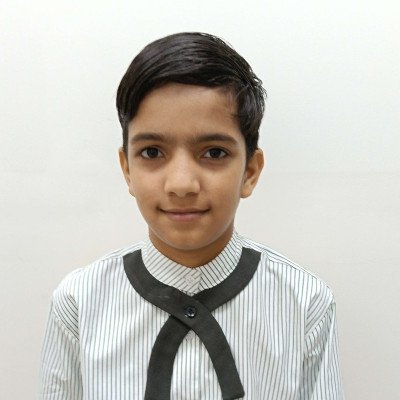 Avni