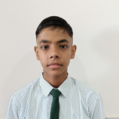 Ayush