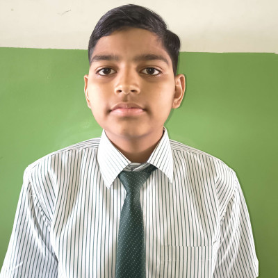 Upendra Yadav