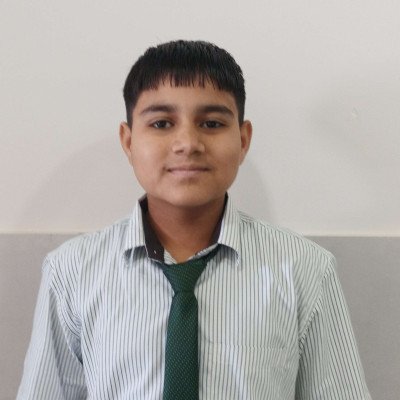 Ranesh Choudhary