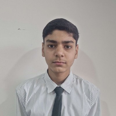 Kartik