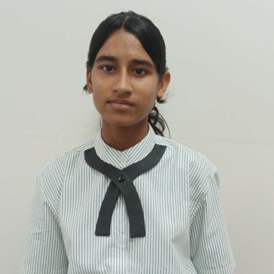 Shiksha