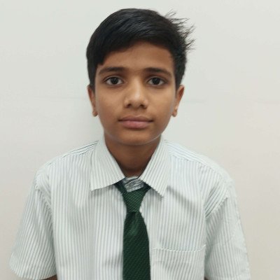 Sumit Singh