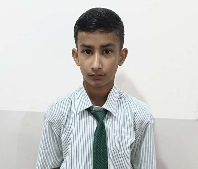 Aryan