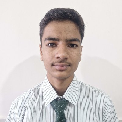 Tarun Sihag