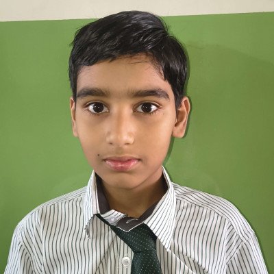 Piyush Tanwar