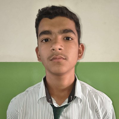 Ansh