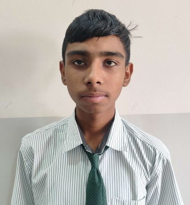 Aman
