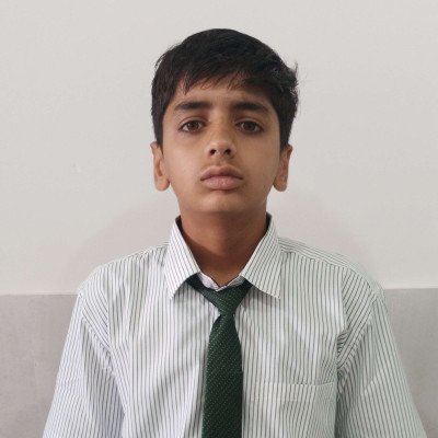 Rakshit Ola