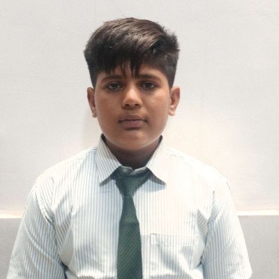 Navdeep