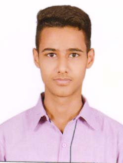 Aman Gadhwal