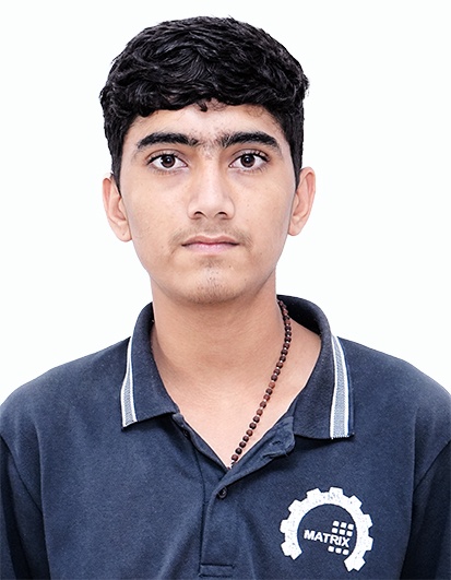 AMIT