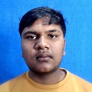 HARDIK MITTAL