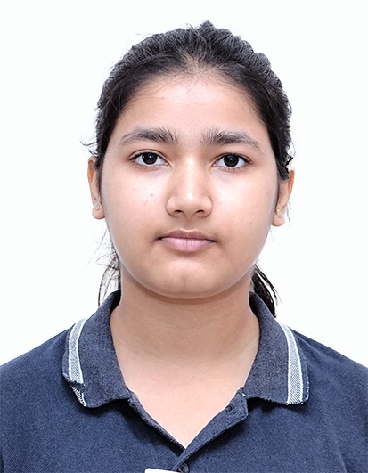 JIYA
