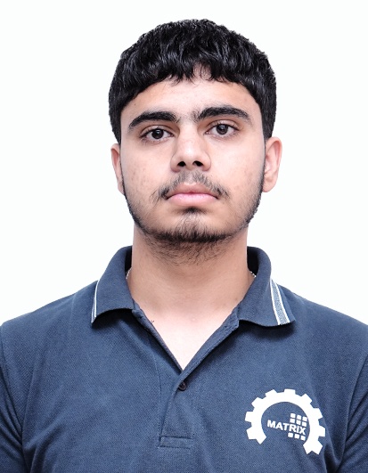 PALWISHDEEP SINGH SIDHU