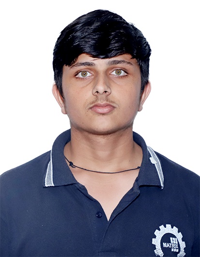 DINESH