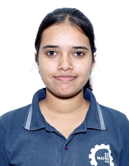 POOJA