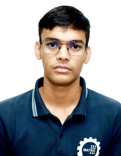 SANDEEP BANA