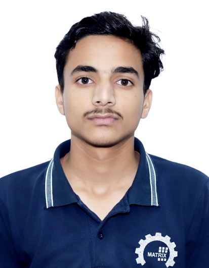 ANUJ