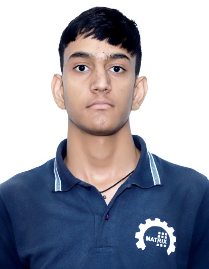 VIVEK