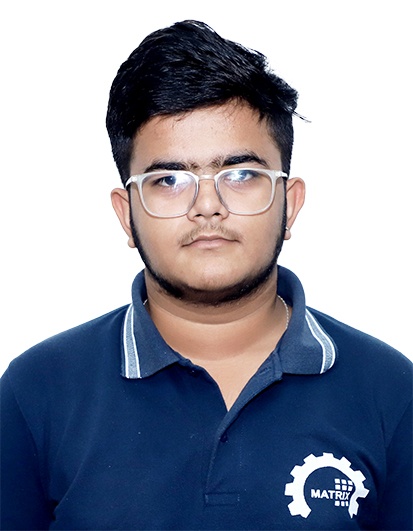 KARAN SAINI