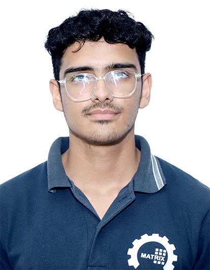 ANSHU
