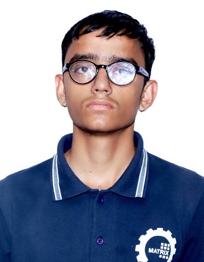 RAJ KUMAR