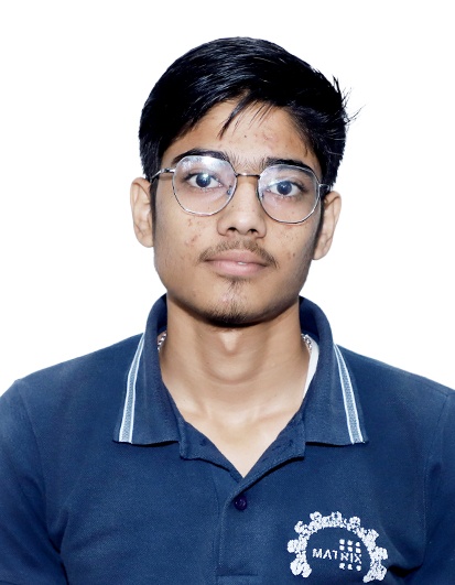 NAVYANSH