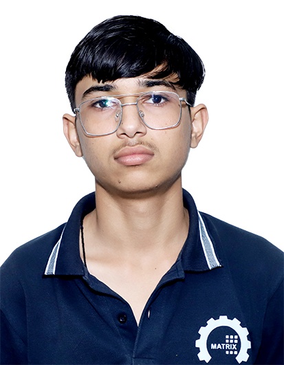 RAMNIWAS BHUKAR
