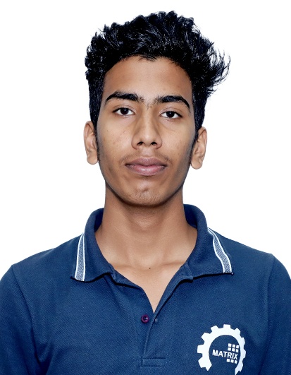 ABHI YADAV