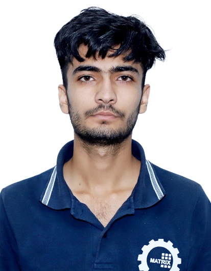 SANJAY KUMAR