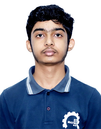 JIGYASU