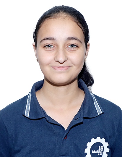 KHUSHBOO
