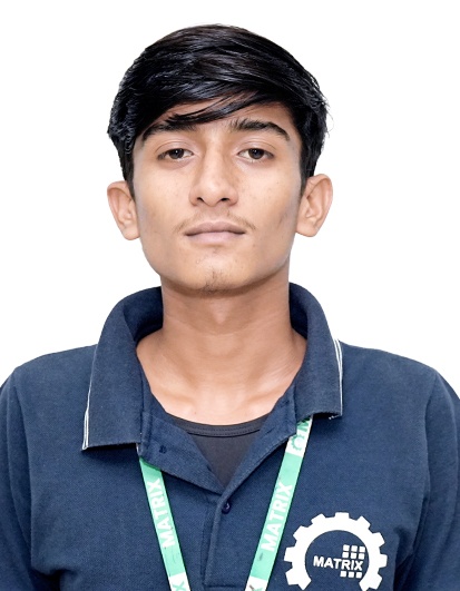 ARPIT