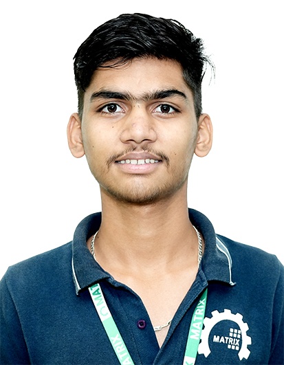 CHIRAG
