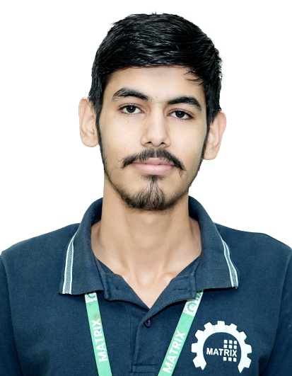 NITIN