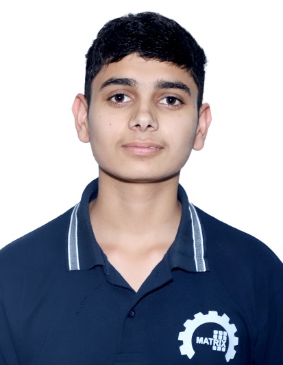 VIJAY SINGH