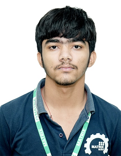 KARAN